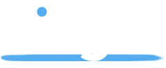 CricGend