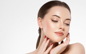 Trending Lip Shades of the Season Mask Group 49 min