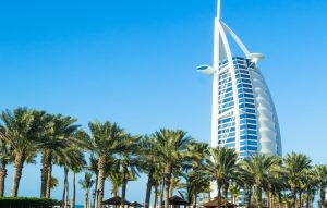 The Influence of Globalization on Local Cultures dubai min