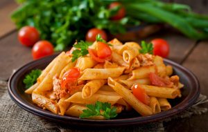 From Kitchen to Table: Easy Recipes six min