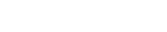 CricGend