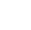 CricGend