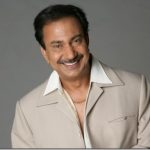 Bhuwan K.C.