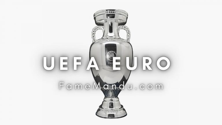 UEFA