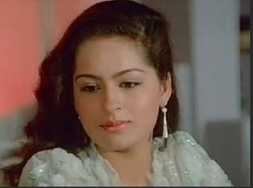 Divya Rana