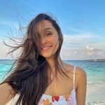 Shraddha Kapoor