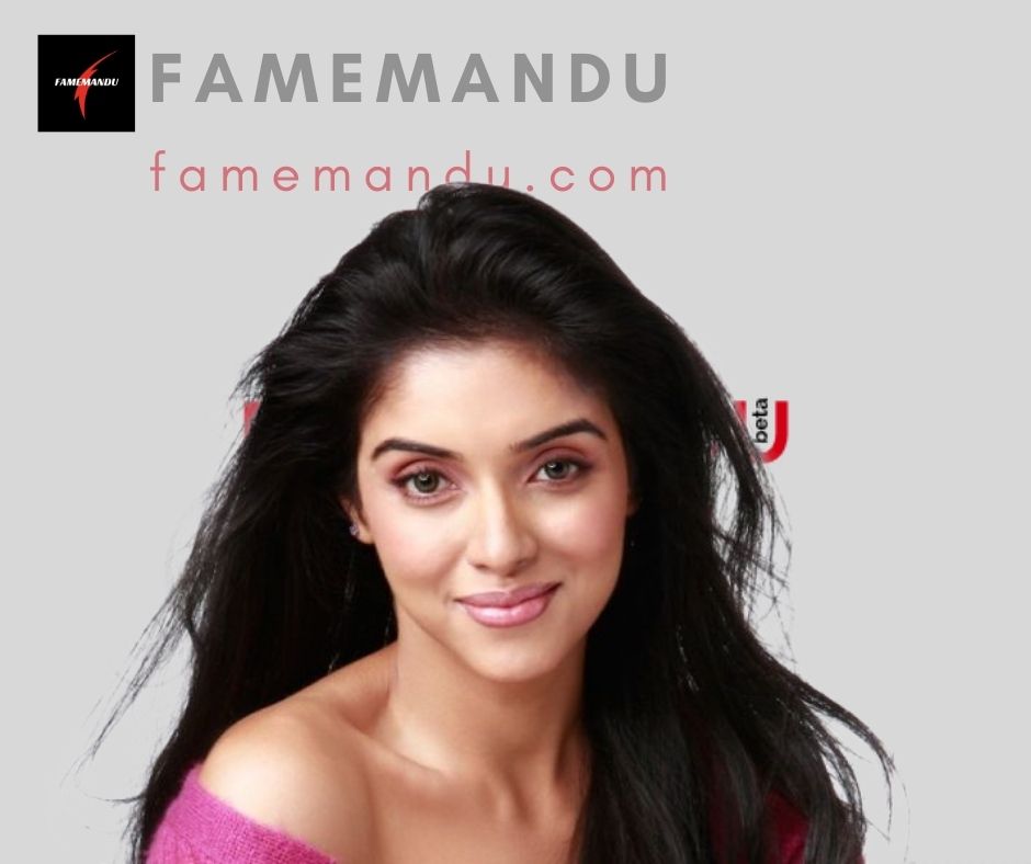 Asin Thottumkal