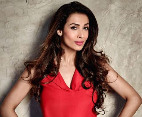 Malaika Arora