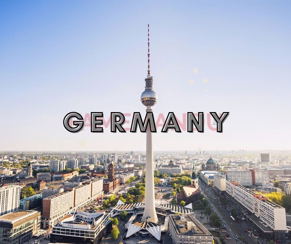Germany