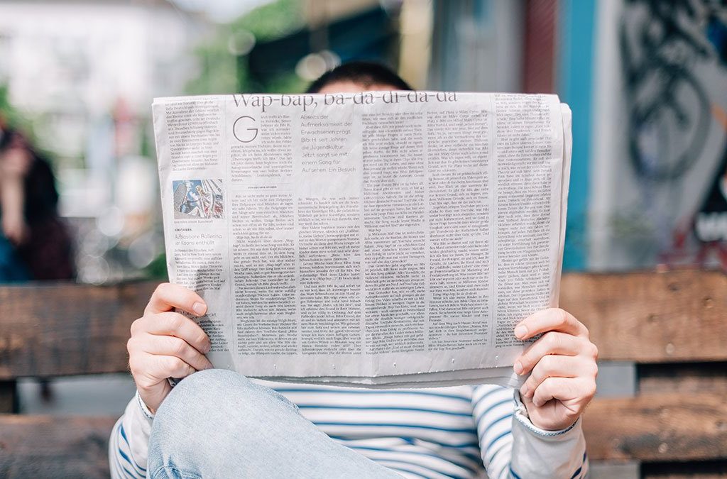 Dui fames tempora maiores dicta anim? Vel curae eaque ab eaque pharetra blandit