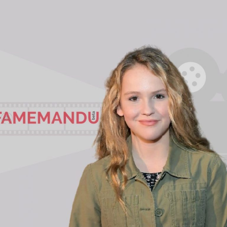 Famemandu 12