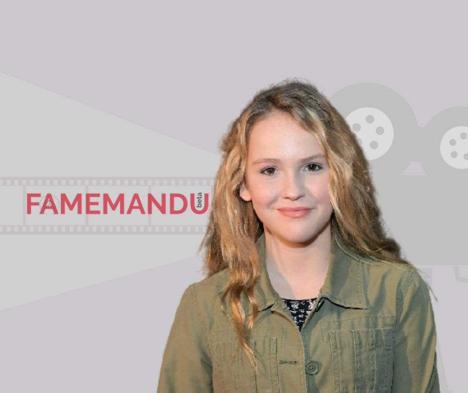 Famemandu 12