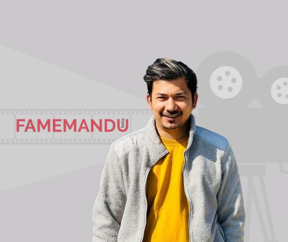 4K Gaming Nepal