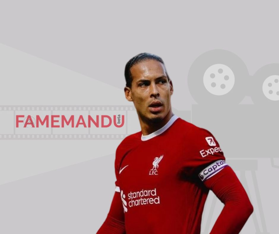 Famemandu 3 7