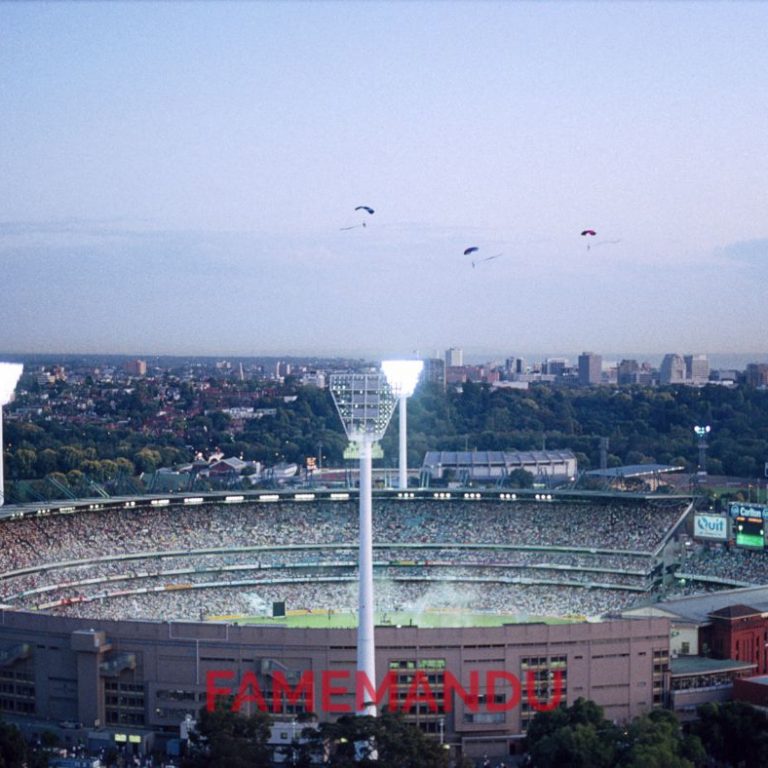 Most Famous Twenty20 (T20) Cricket Leagues