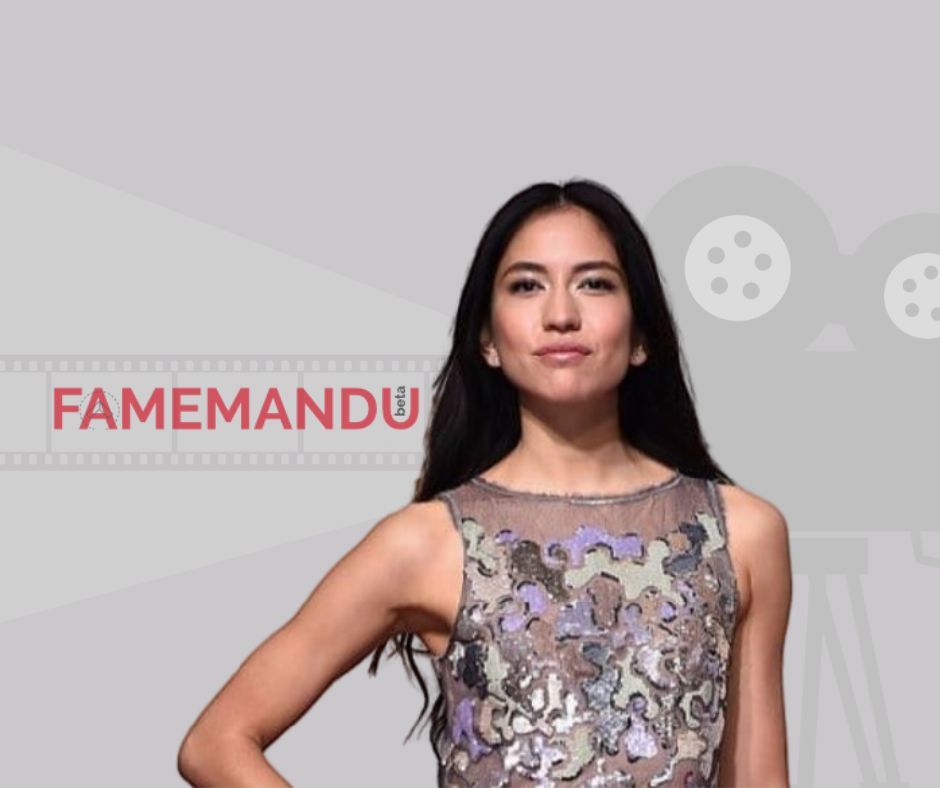 Sonoya Mizuno