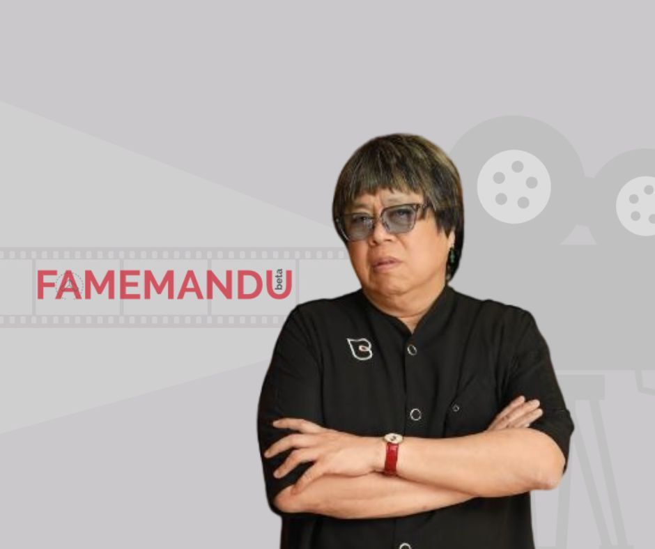 Alvin Leung