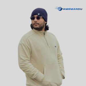 Aakash Ranjan