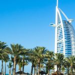 dubai min