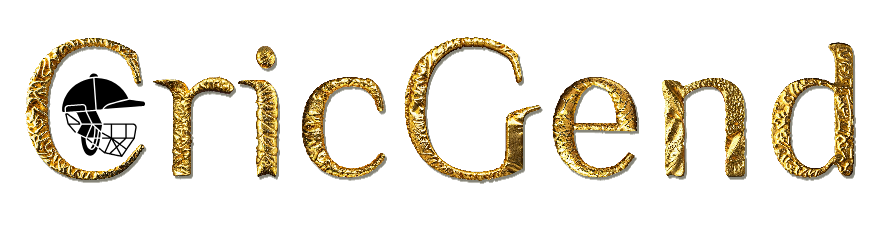 Cricgend