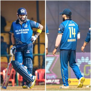 Kushal-Bhurtel