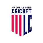 MLC