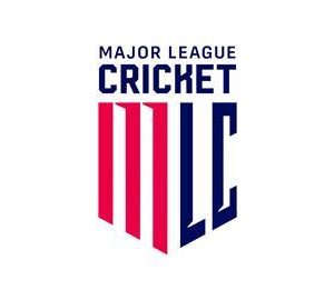 MLC