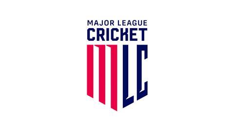 MLC 2025 Live Streaming Guide: Where to Watch Major League Cricket