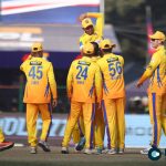 Sudurpaschim Royals