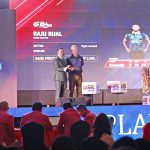 Nepal Premier League